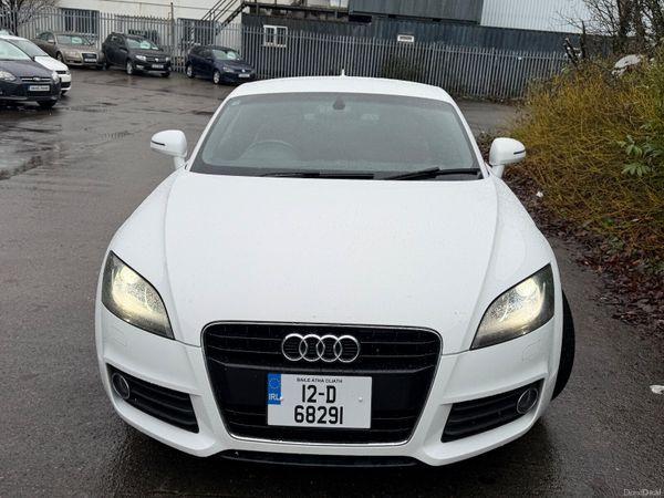 image_1