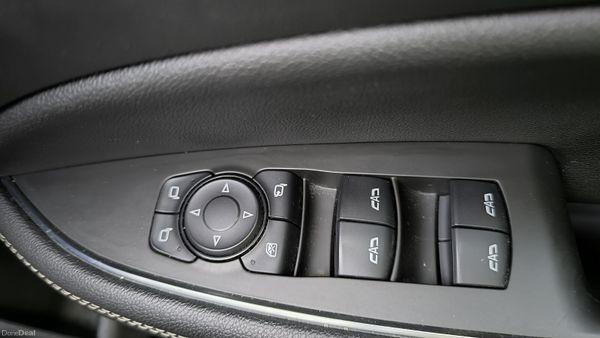 image_1