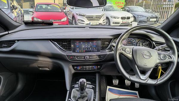 image_1