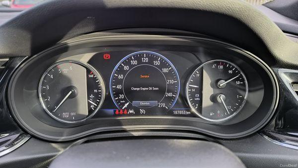 image_1