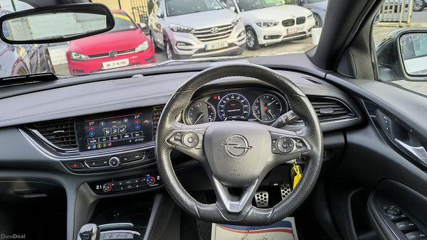 image_1