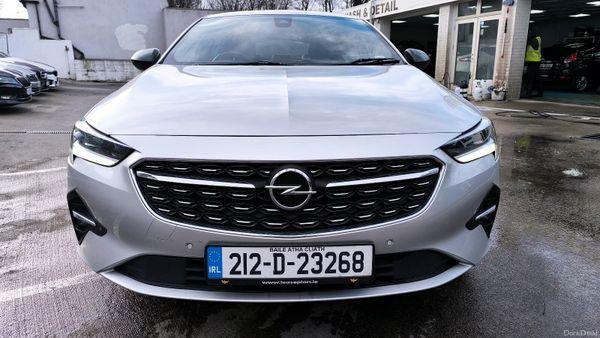 image_1