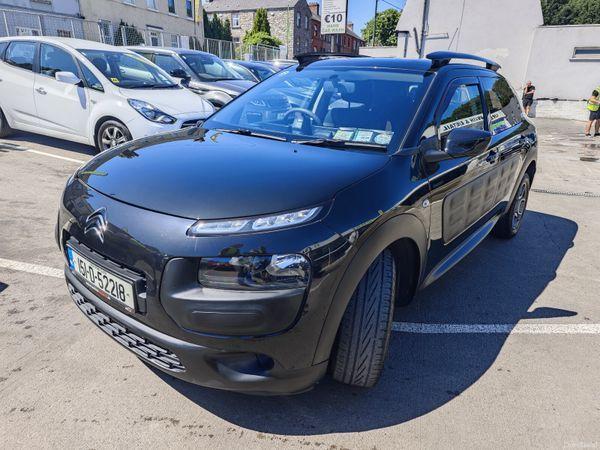 image_1