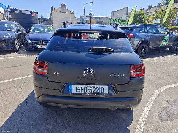 image_1