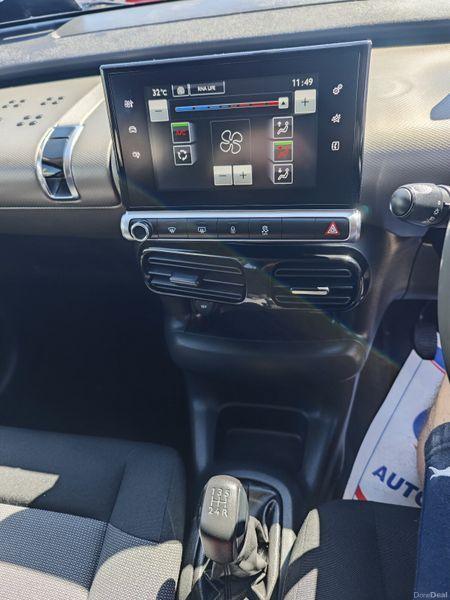 image_1