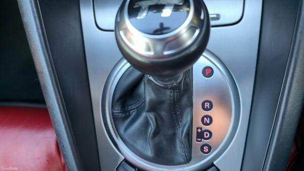 Audi TT 2014 1.8 TFSI Automatic AA APPROVED - photo 18