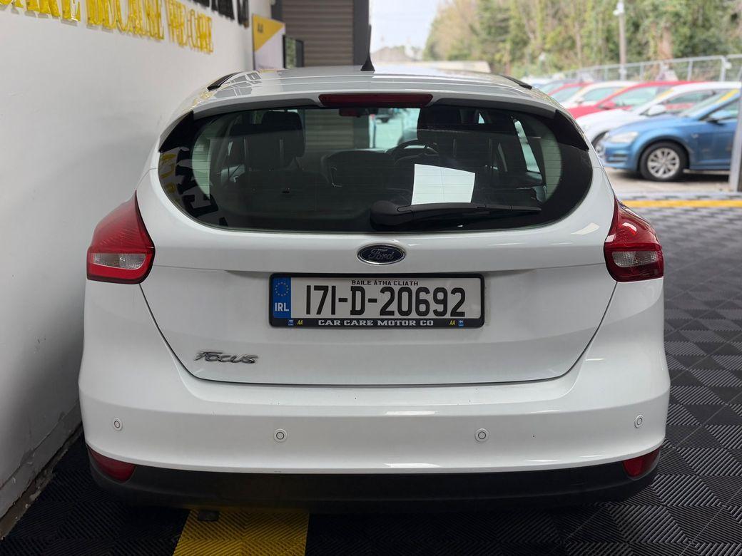 image_1