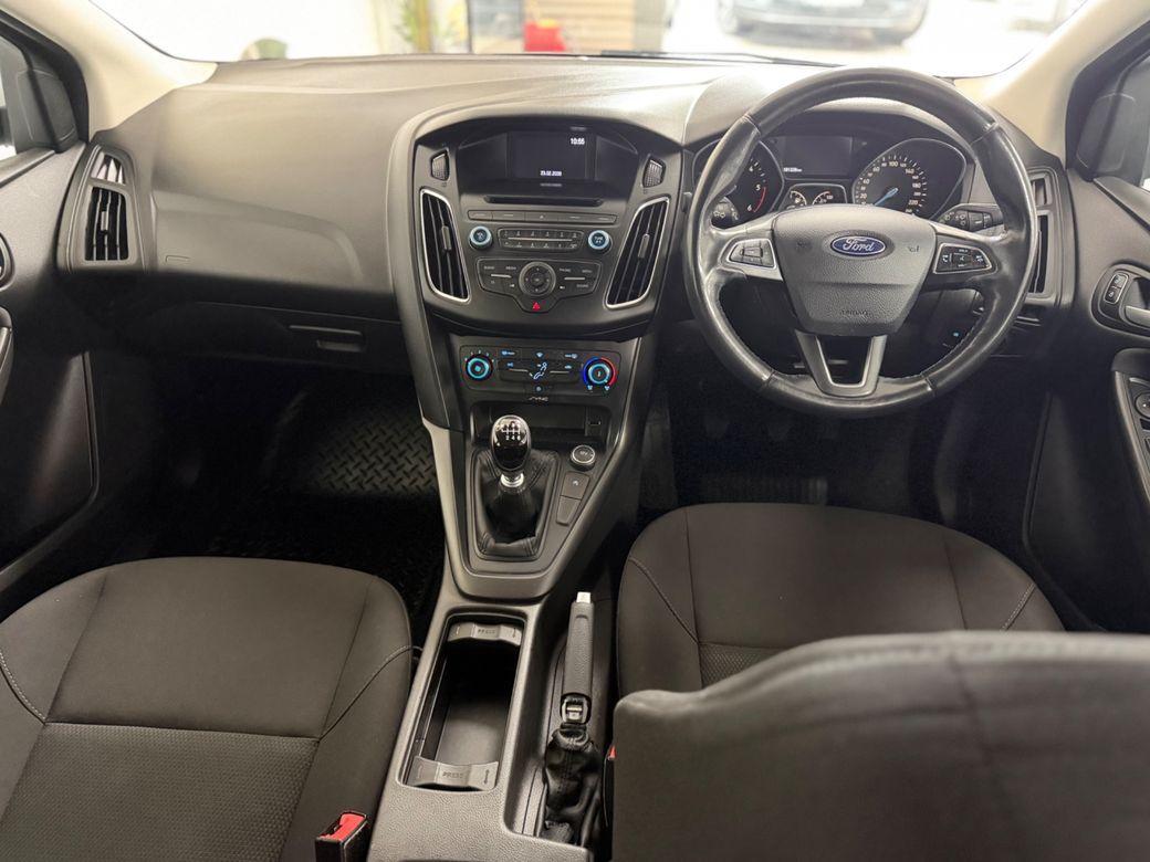 image_1