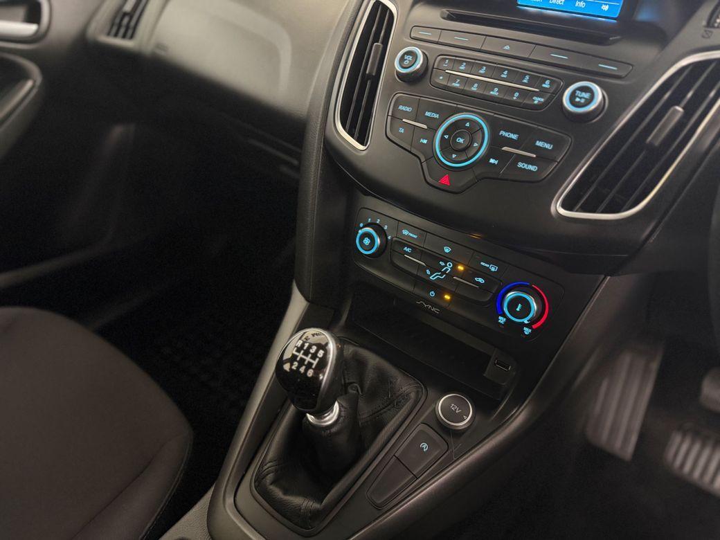 image_1
