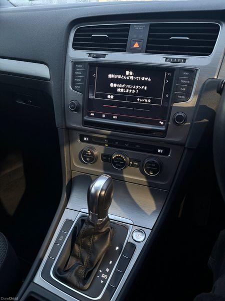 image_1
