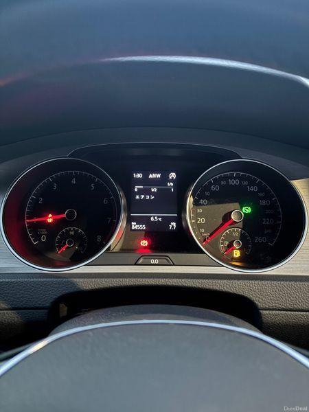 image_1