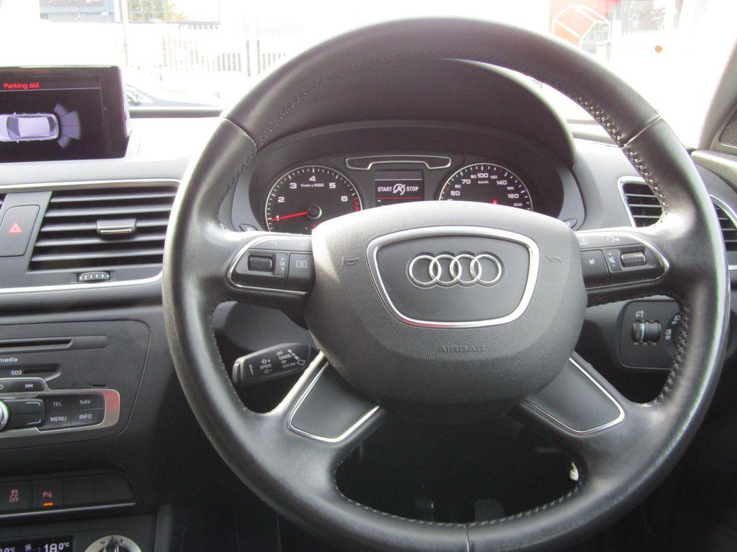 image_1