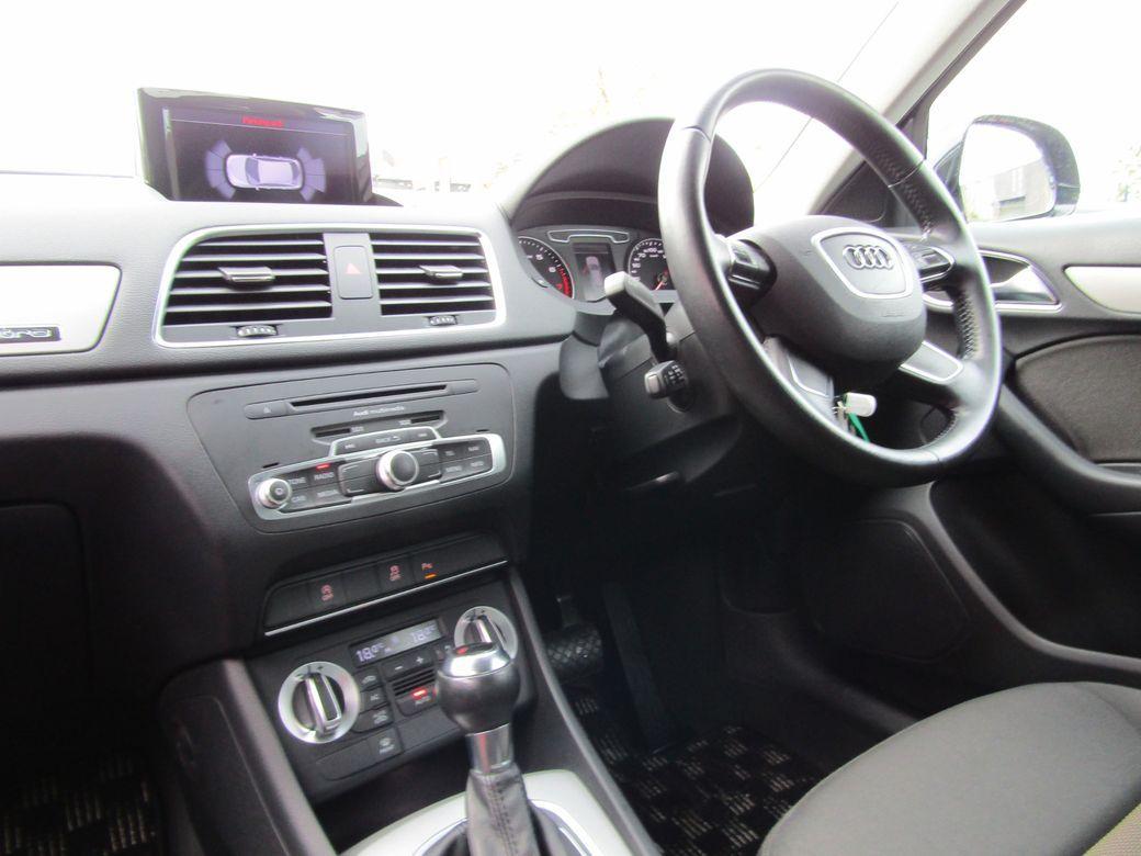 image_1