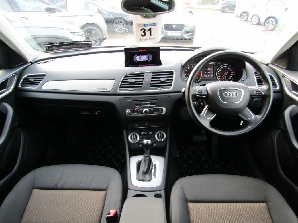 image_1