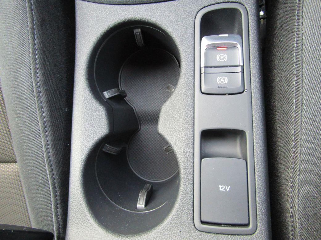 image_1
