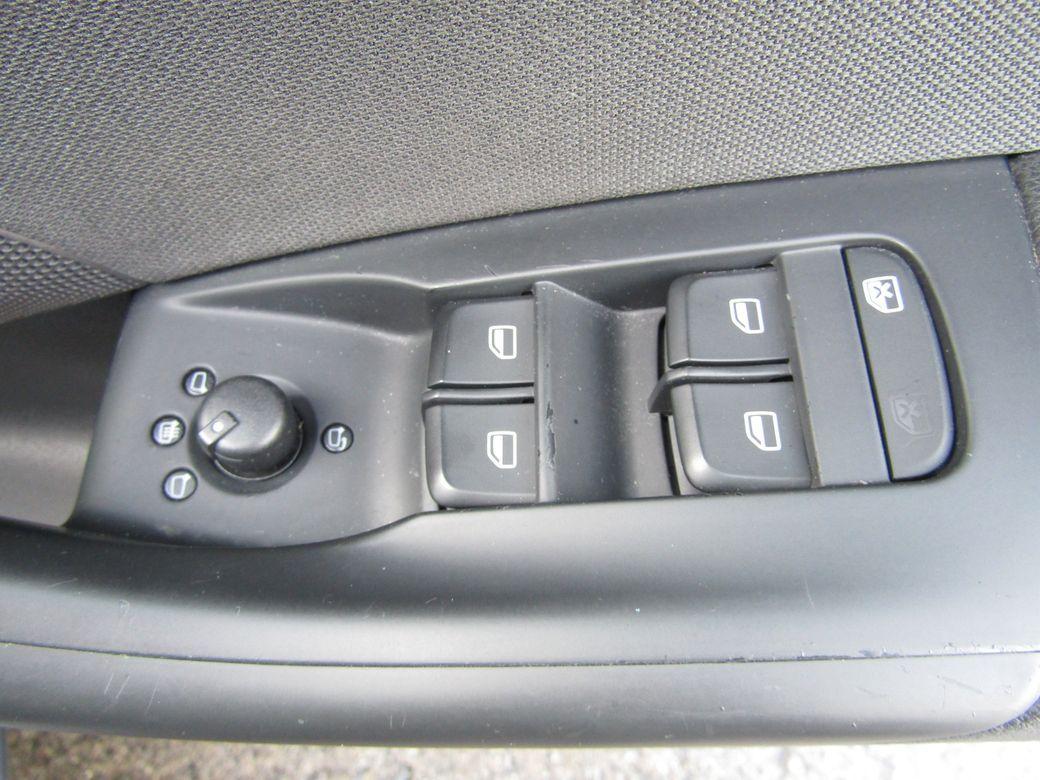 image_1