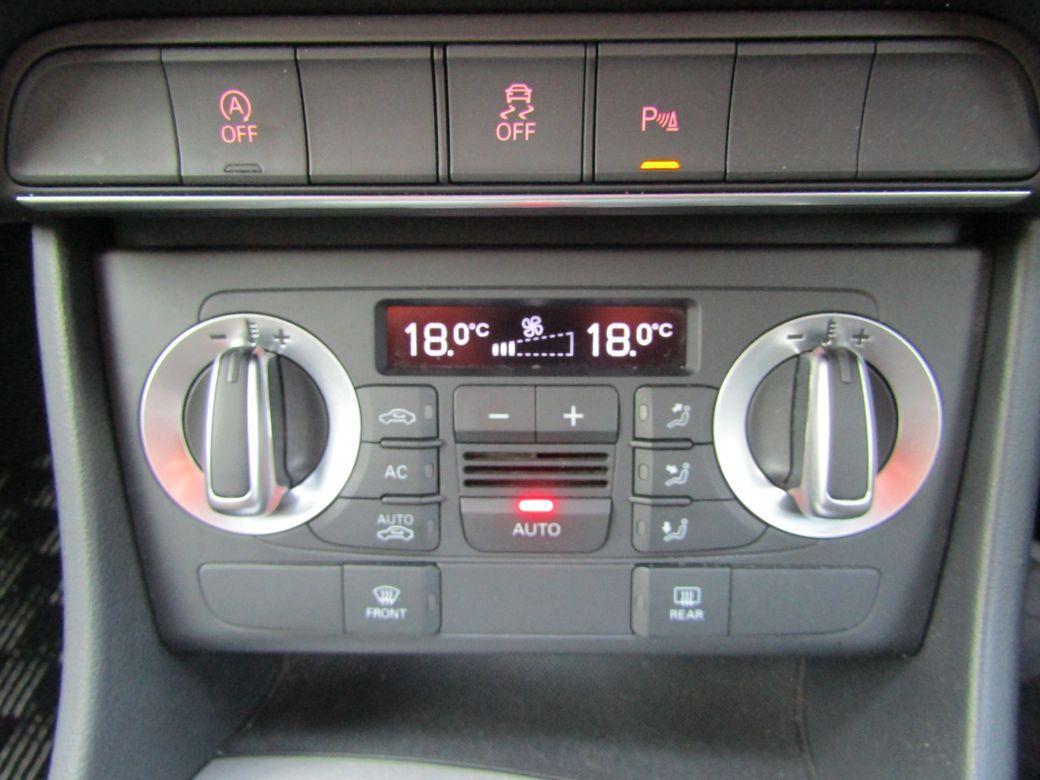 image_1