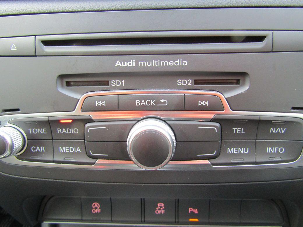 image_1
