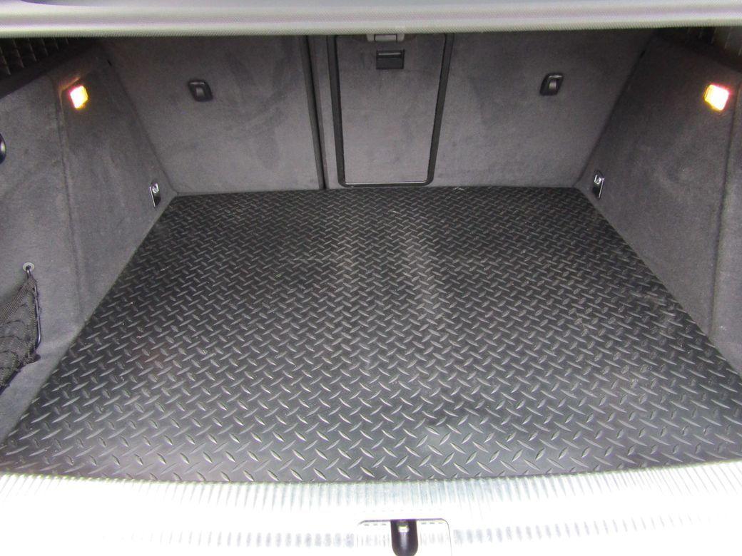 image_1