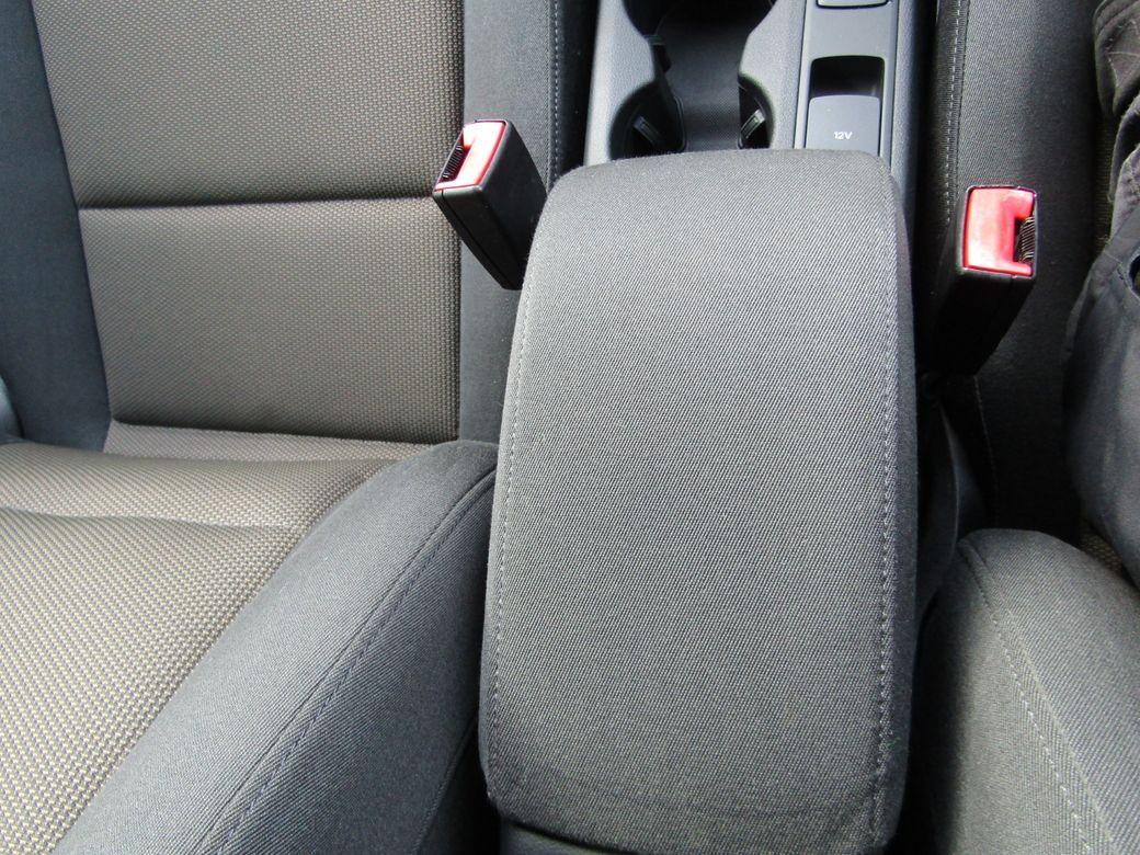 image_1