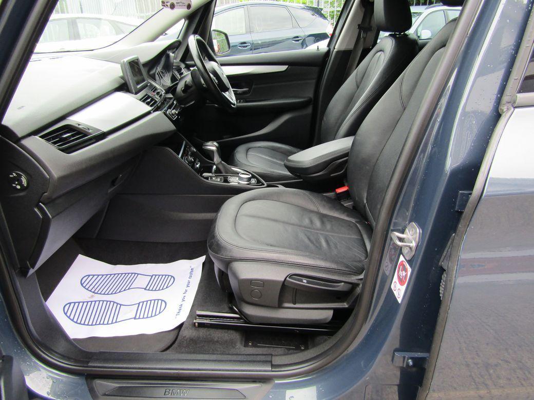 image_1