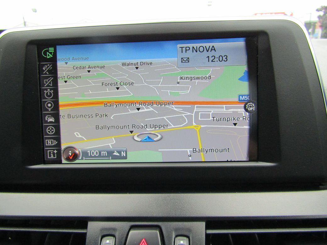 image_1