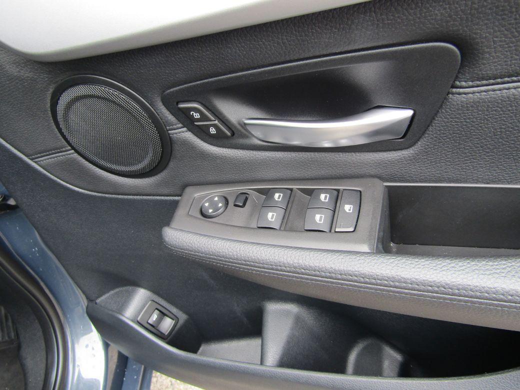 image_1