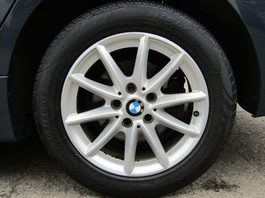 image_1