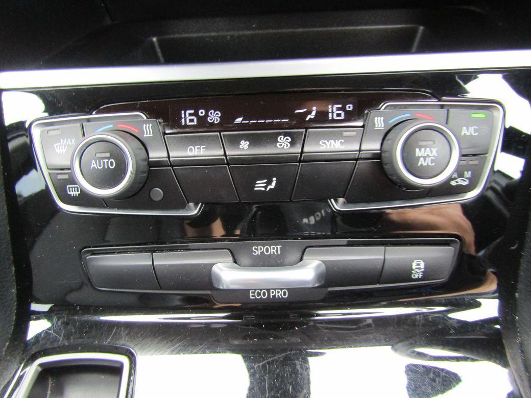 image_1