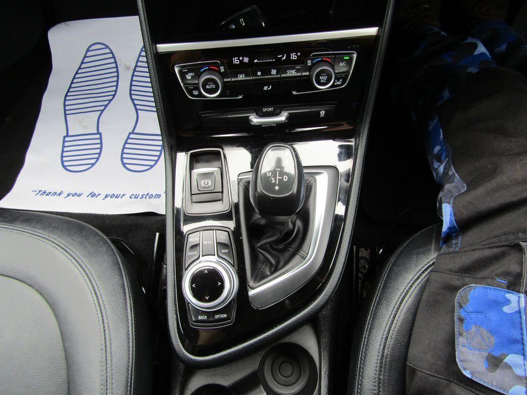 image_1
