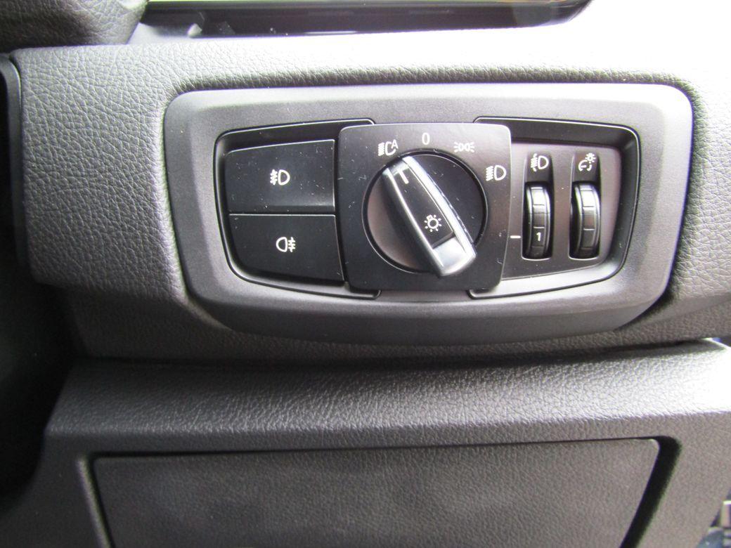 image_1