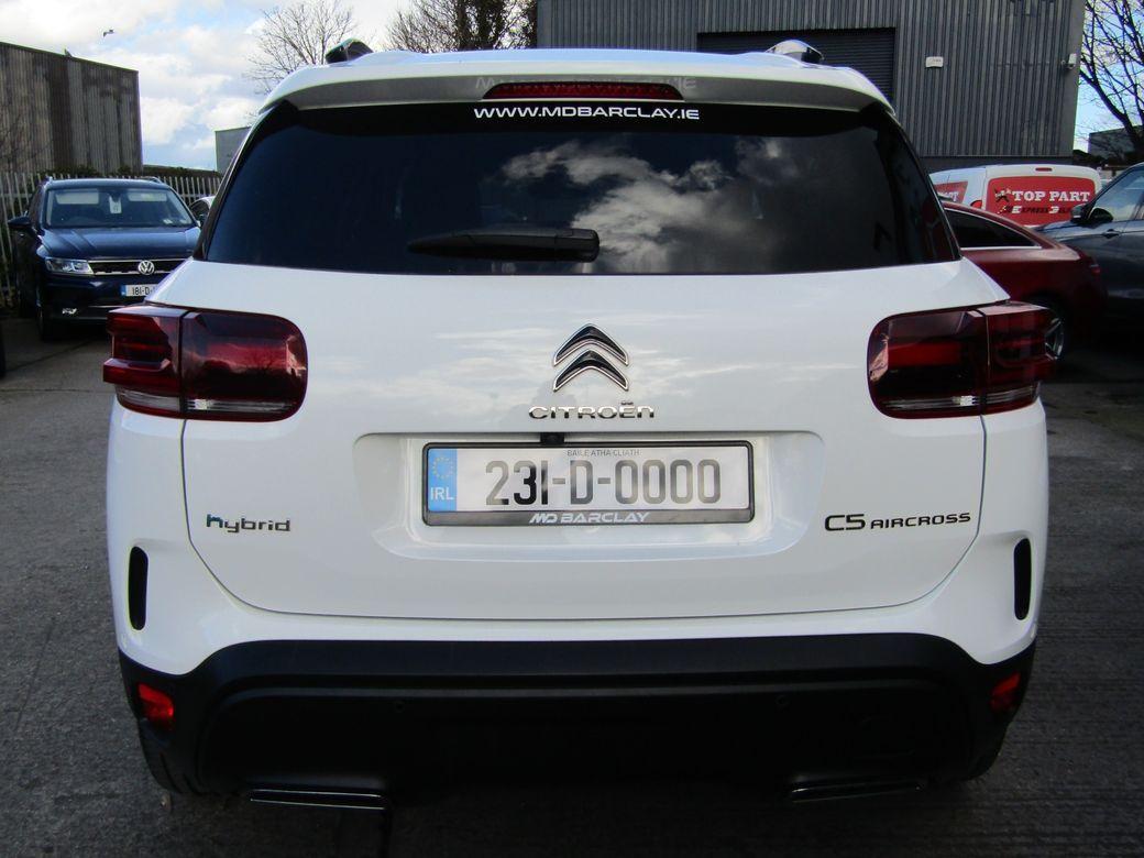 image_1