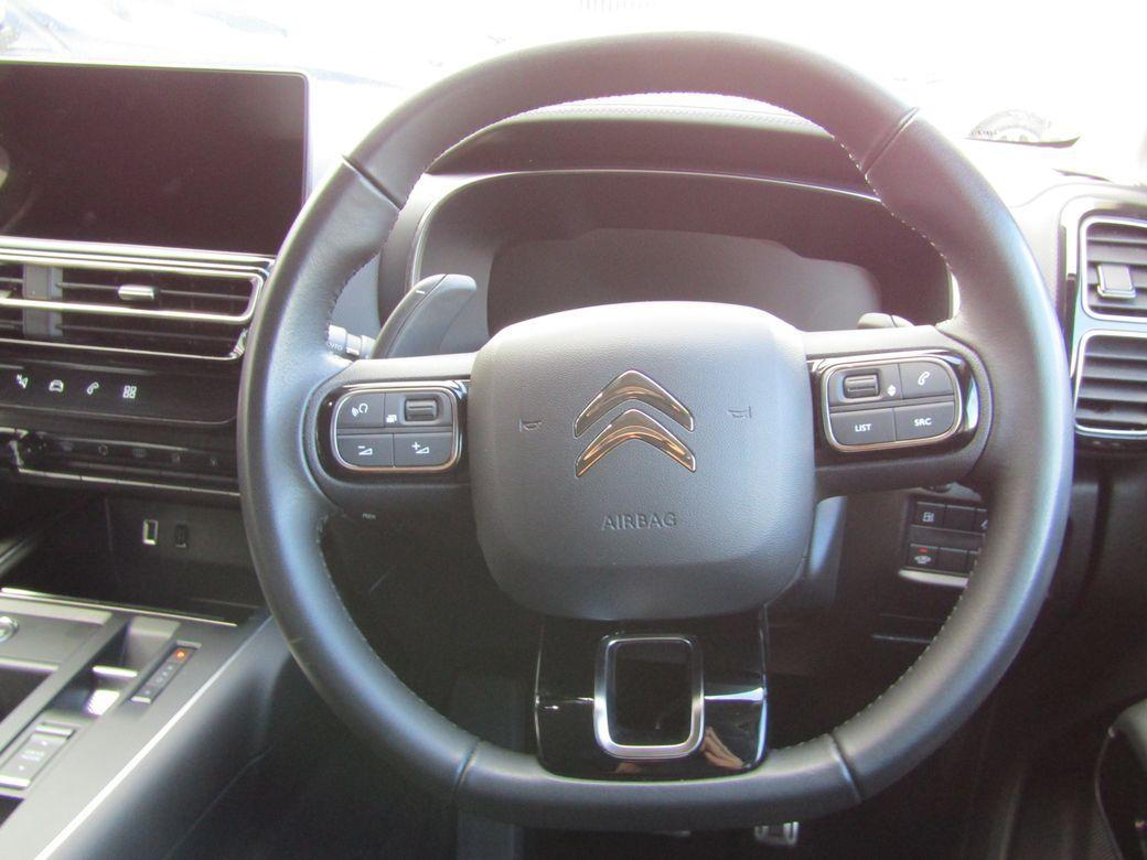 image_1