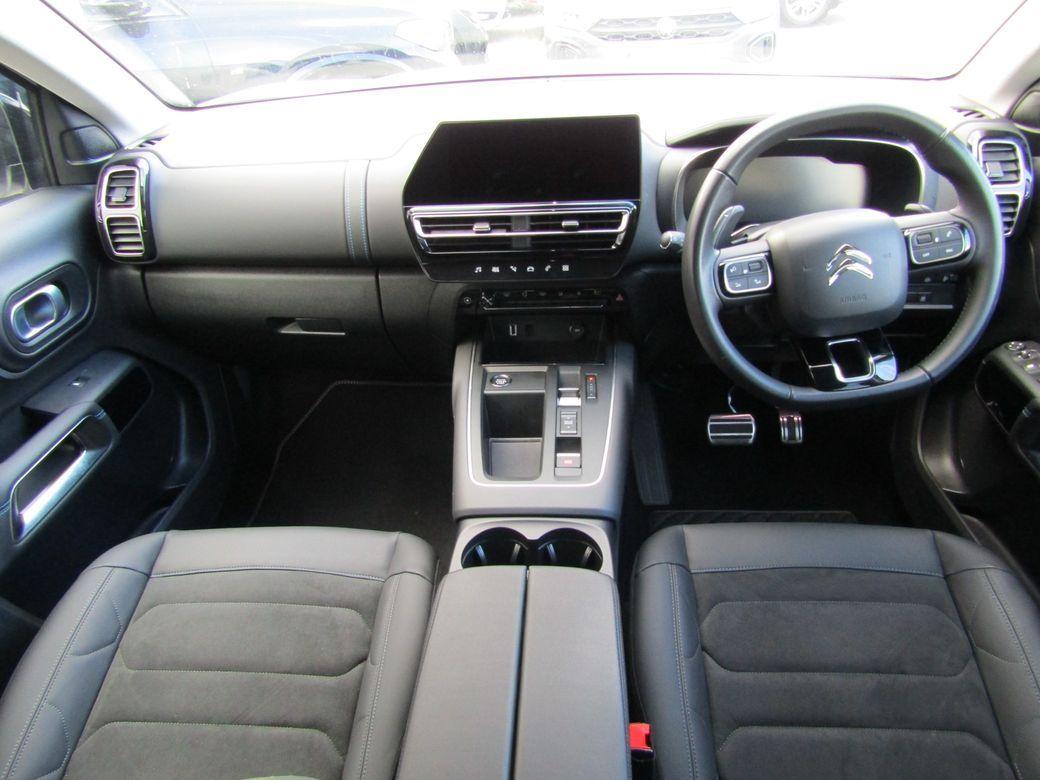 image_1