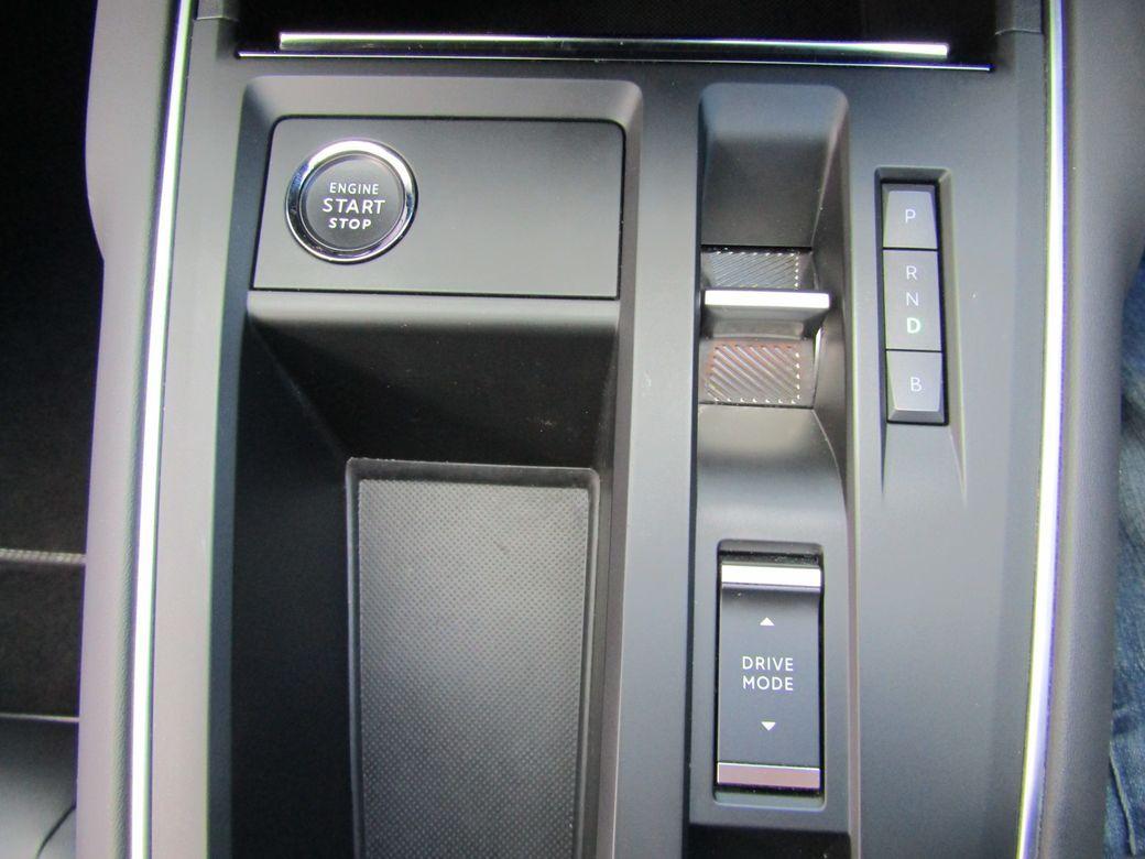 image_1