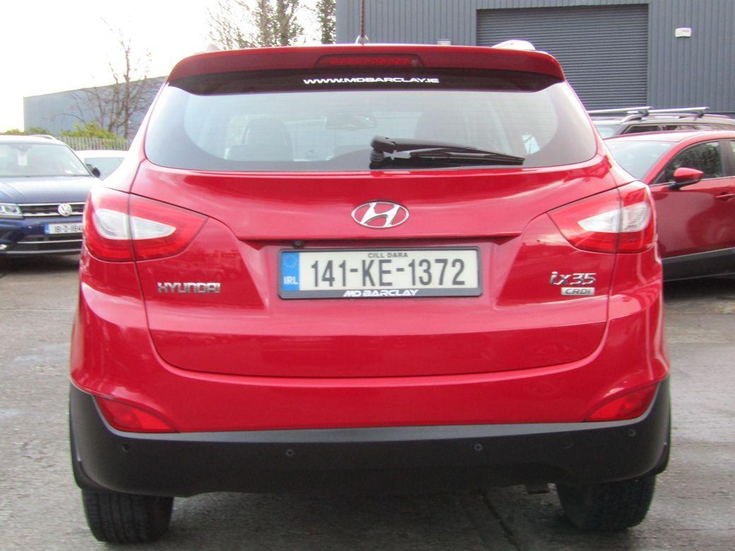 image_1