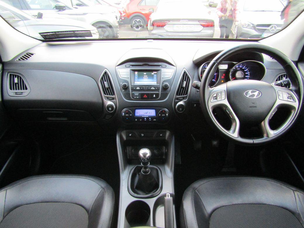 image_1