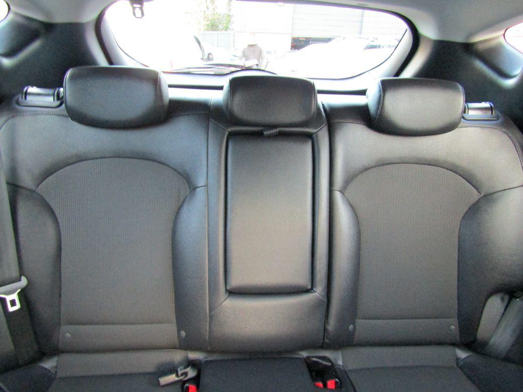 image_1