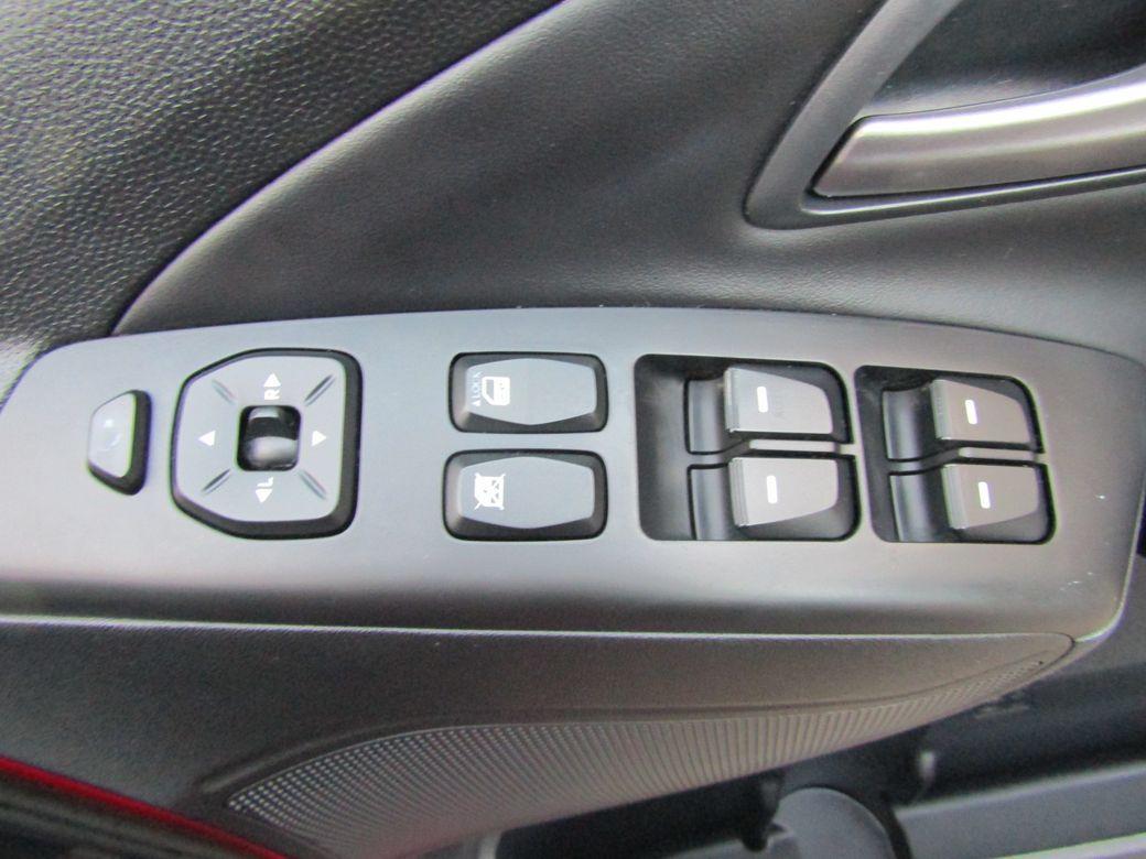 image_1