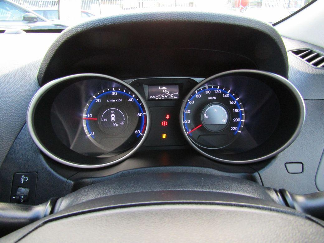 image_1