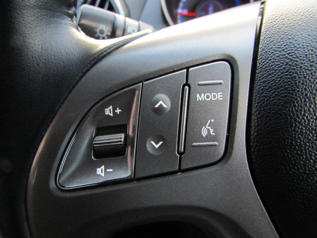 image_1