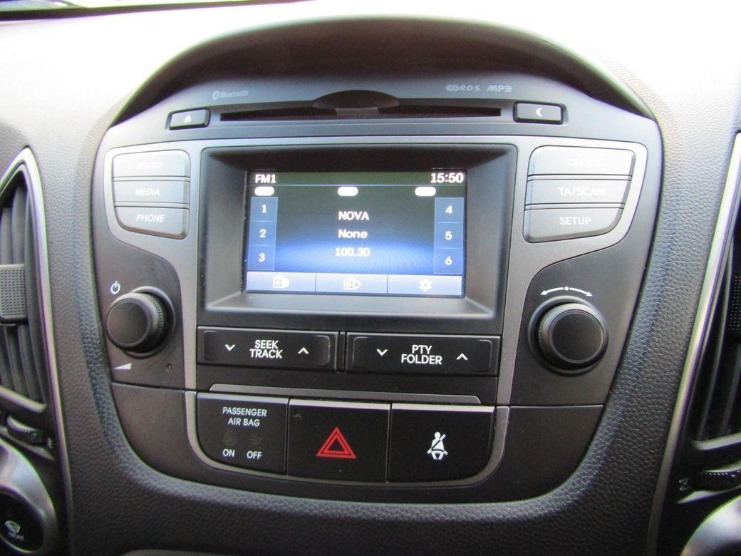 image_1