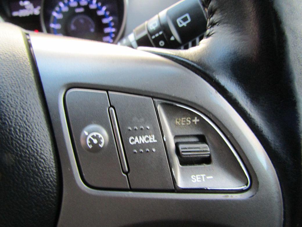 image_1