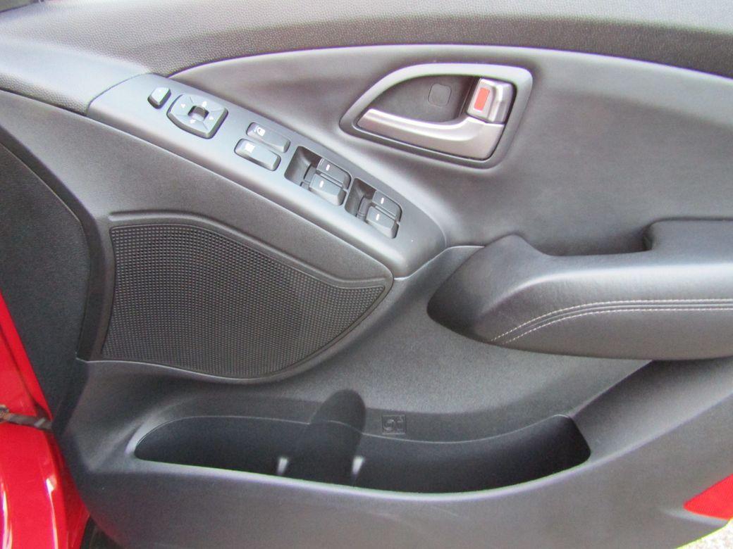 image_1