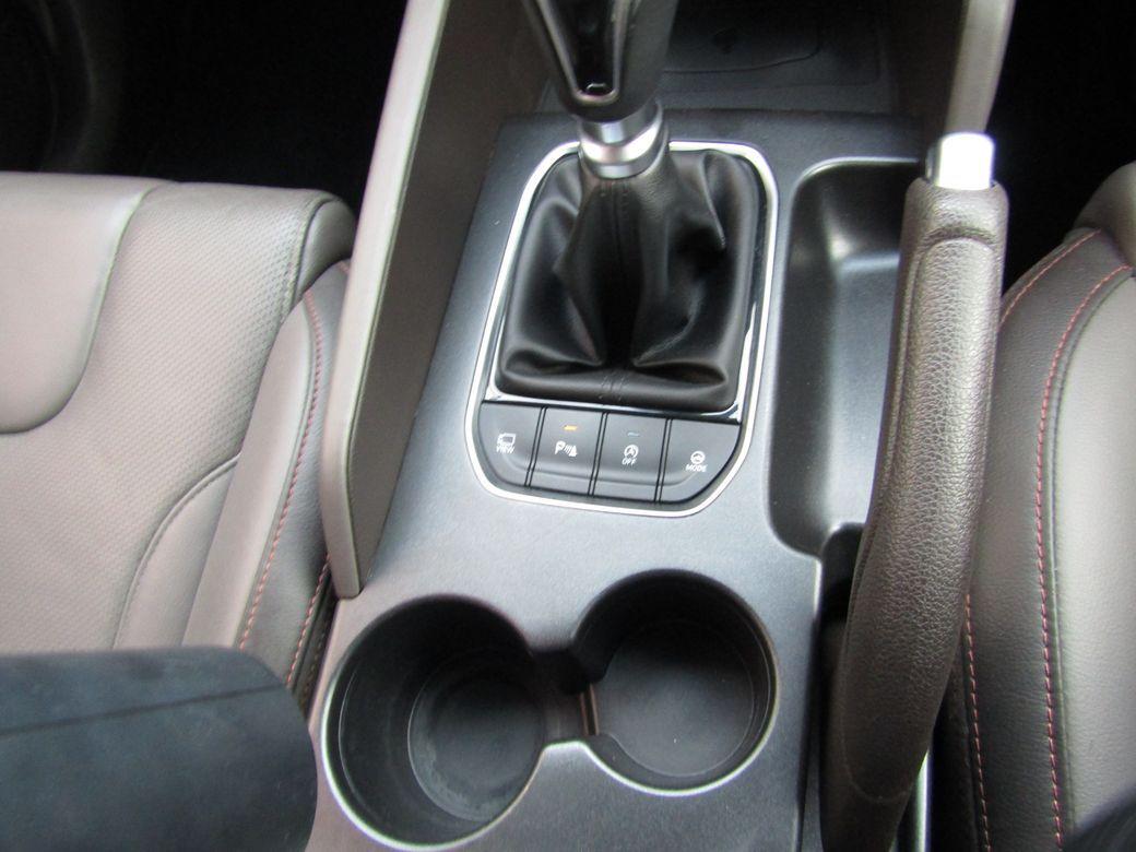 image_1