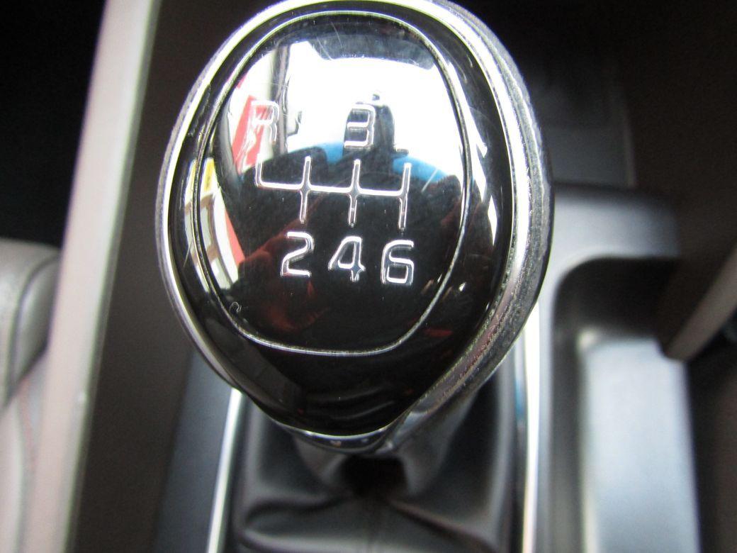 image_1