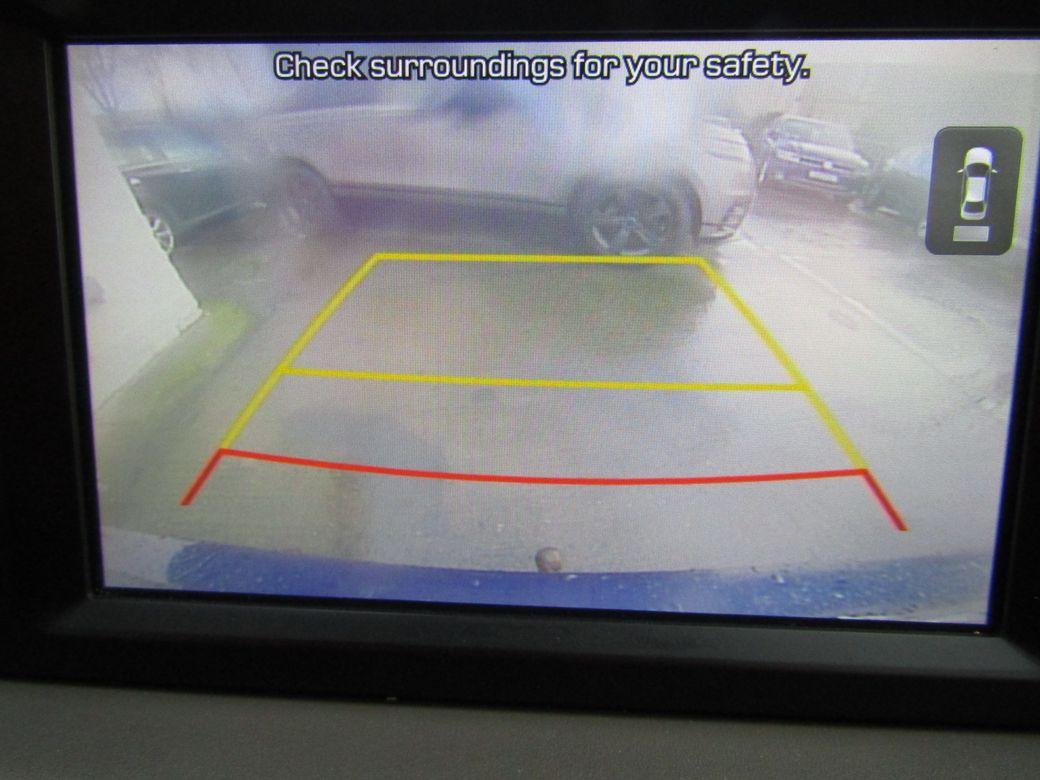 image_1