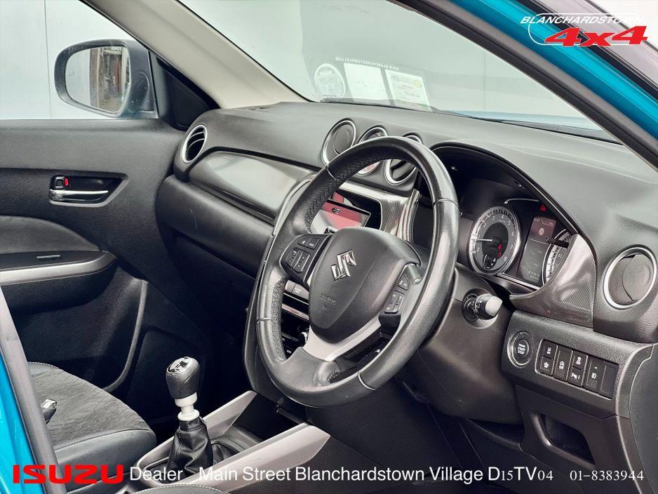 image_1