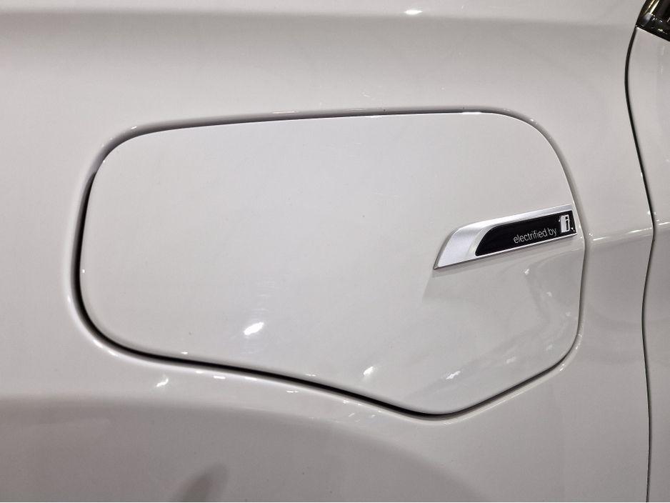 2021 BMW X1 - photo 23