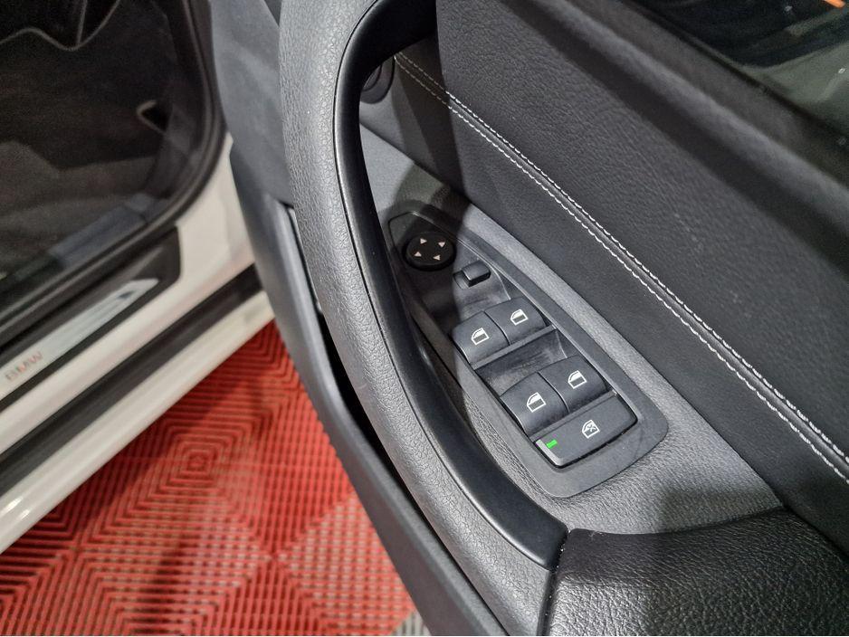 2021 BMW X1 - photo 22